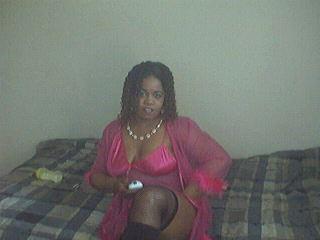 Nakedassgirl, nakedassgirl