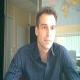 Mickyfrfr, France dating, singles, personals