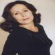 Ya_nataliya, Nikolayev dating, singles, personals