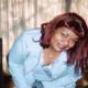 Msvoluptous, Oakland dating, singles, personals