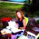 Youandme1967, Brunswick dating, singles, personals
