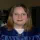 Babybear714, Santee dating, singles, personals