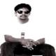 Aajit, Baroda dating, singles, personals