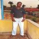 Champez85, Dodoma dating, singles, personals