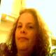 Curiousincali, Gilroy dating, singles, personals