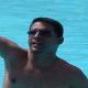 Ernestiko1974, Cienfuegos dating, singles, personals