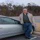 Roy3719, Walhalla dating, singles, personals