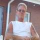 Bosse1956, Sweden dating, singles, personals