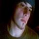Defbobby, Latrobe dating, singles, personals