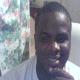 Bigkid4u, George Town dating, singles, personals