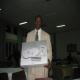 Dimpd74, Catania dating, singles, personals