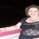Grlshy, Moore dating, singles, personals
