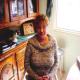 Wholehearted, Timmins dating, singles, personals