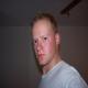 Vinchenzo, Rota dating, singles, personals