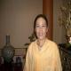 Dtann, Krung Thep dating, singles, personals
