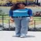 Miryan_floma3, Peruani dating, singles, personals