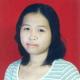Titing, Ormoc dating, singles, personals