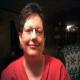 Cutegal46, Anniston dating, singles, personals