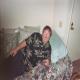 Nelson805, Atascadero dating, singles, personals