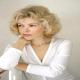 Sunnatino, Kiev dating, singles, personals