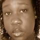 Lynisha, Bethaven dating, singles, personals