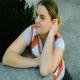 Misselizabeth, Keokuk dating, singles, personals