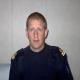 Frigge30, Norrk dating, singles, personals