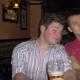 Craftymark, Osnabr dating, singles, personals