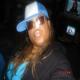 Meggie06, Chula Vista dating, singles, personals