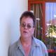 Swakopivan, Swakopmund dating, singles, personals