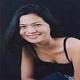 Love-love, General Santos dating, singles, personals