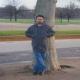 Jmismail59, Batu Caves dating, singles, personals