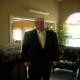 Puntanglover, Buford dating, singles, personals