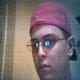 Squall48382, Westborough dating, singles, personals