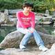 Fengzhiyu, Tianjin dating, singles, personals