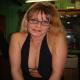 Sweeeet1966, Alicante dating, singles, personals
