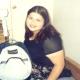 Papu69, Lawndale dating, singles, personals