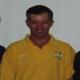 Craig031, Dubbo dating, singles, personals