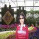 Guoaiy, Hefei dating, singles, personals