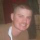 Mustangalley, Port Hueneme dating, singles, personals