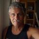 Sammys1, Fort Myers dating, singles, personals
