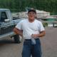 Tjbear, Sheldon dating, singles, personals