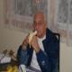 Jerry007, Illinois City dating, singles, personals
