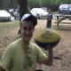 Fletch_wilson, Bricktown dating, singles, personals