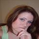 Isabell610, Kreisfreie Stadt Aachen dating, singles, personals