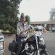 Darkwolf, Brush dating, singles, personals