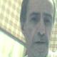 Sparrow4, Harrisburg dating, singles, personals