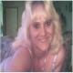 Funlover1113, Paris dating, singles, personals