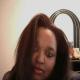 Dedeestreat, Phenix City dating, singles, personals