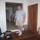 Tall28m4funinma, Wellesley dating, singles, personals